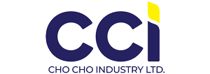 Cho Cho Industry Limited