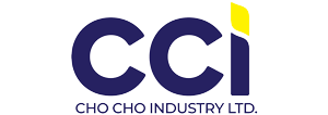 Cho Cho Industry Limited