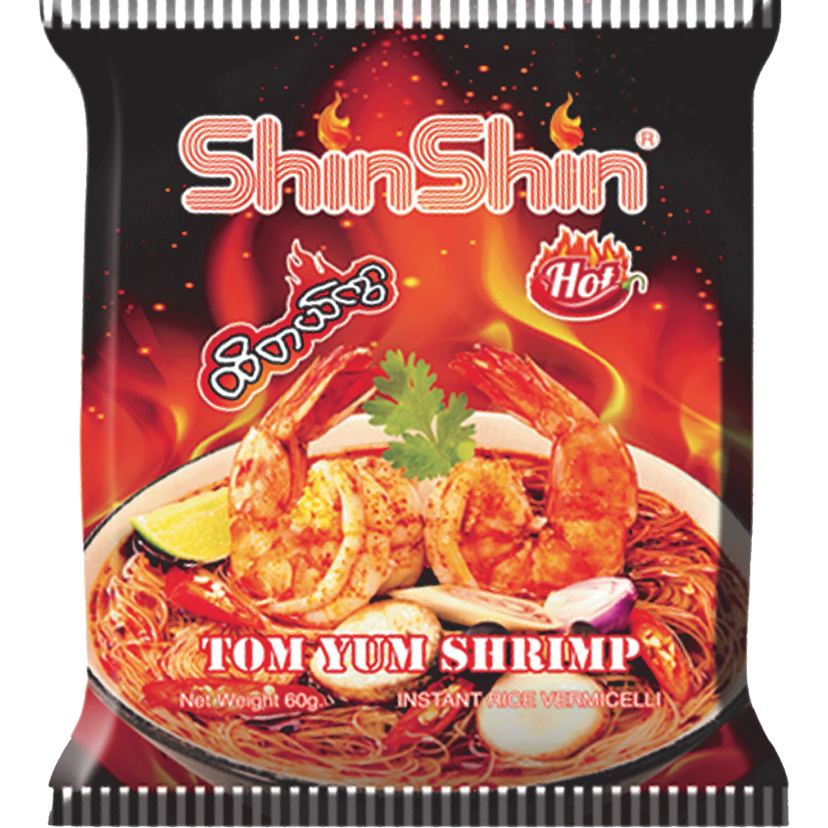 Shin Shin Cho Cho Industry Limited shin-shin-cho-cho-industry-limited